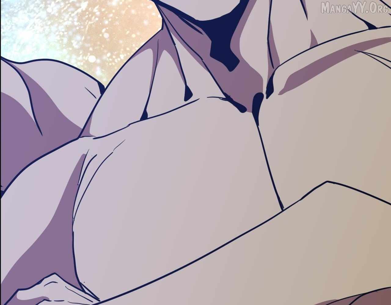 Read Logging 10,000 Years into the Future Manga Online