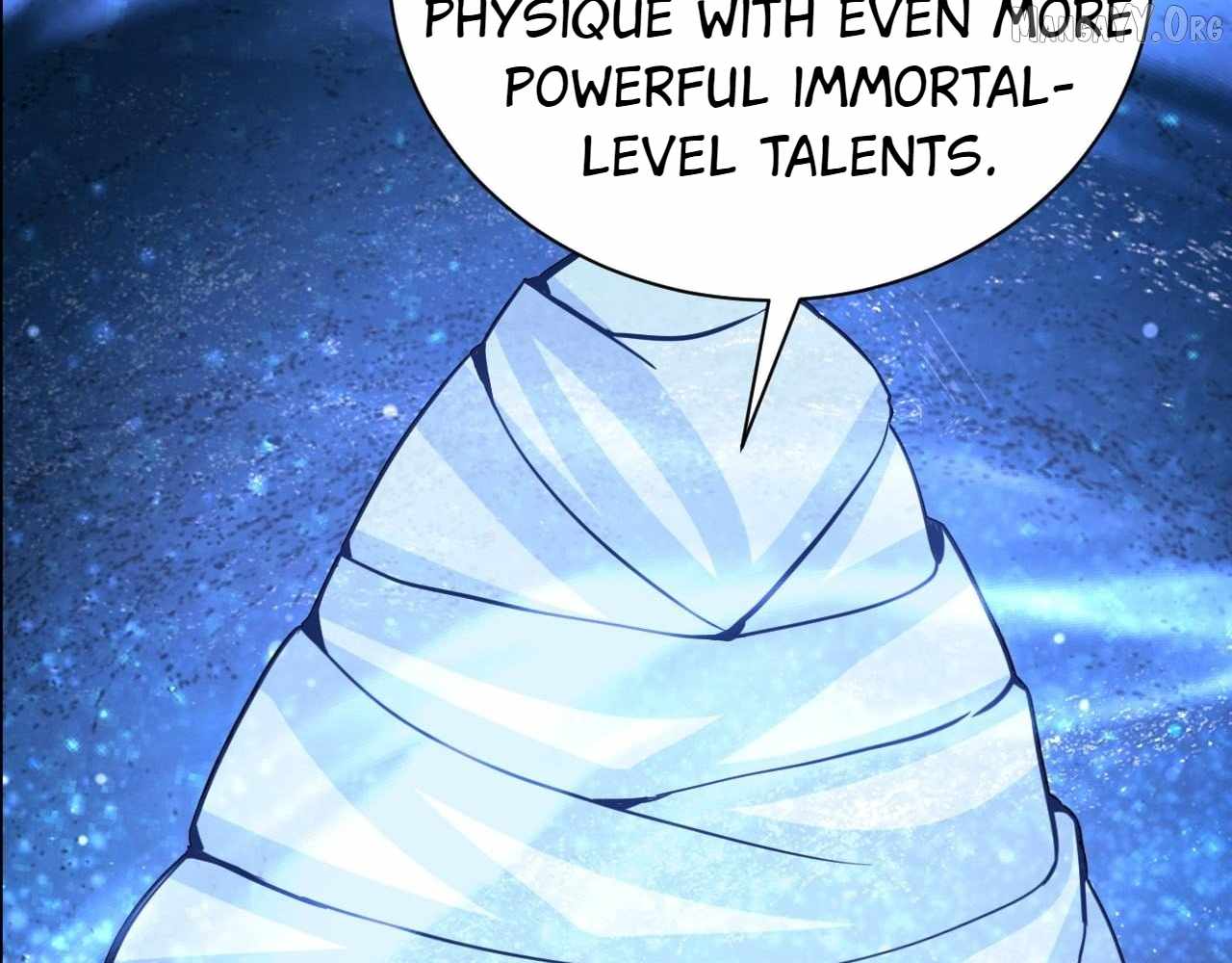 Read Logging 10,000 Years into the Future Manga Online