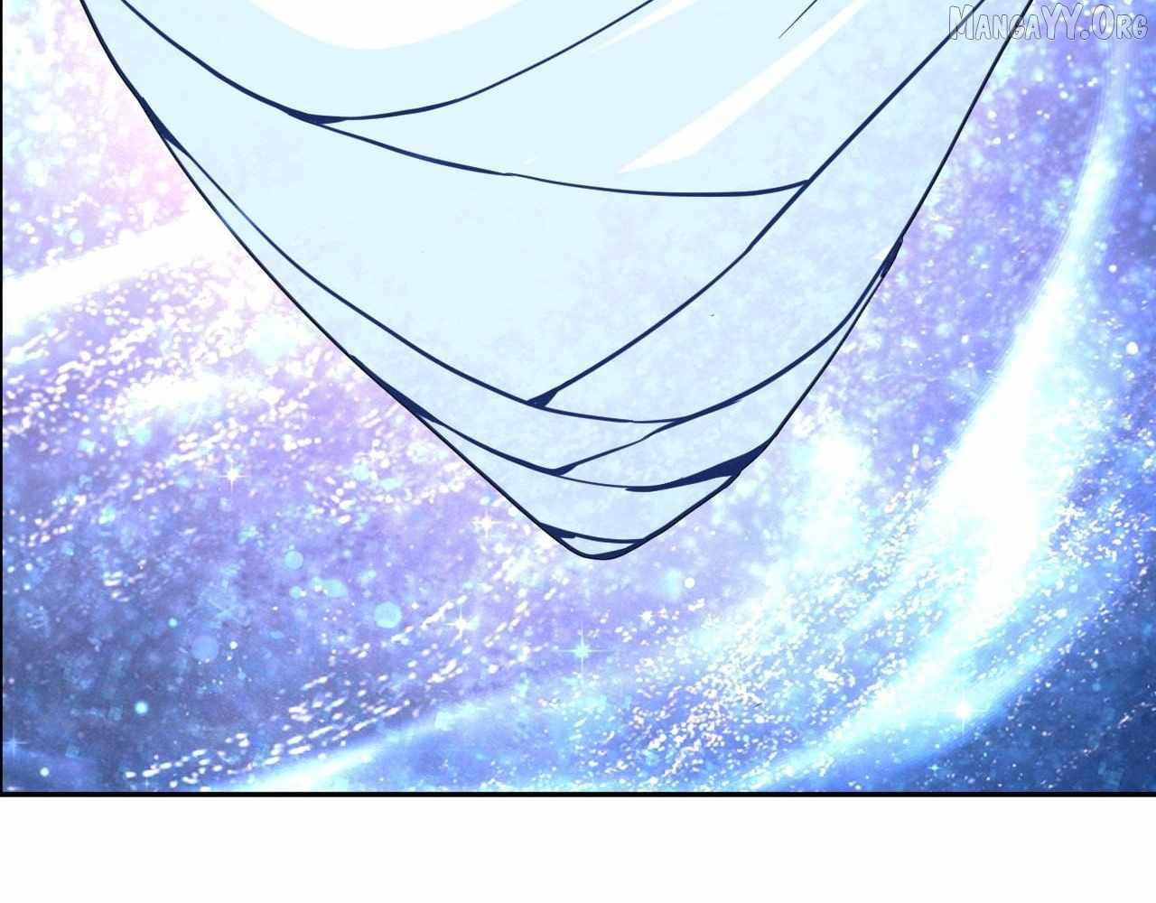 Read Logging 10,000 Years into the Future Manga Online