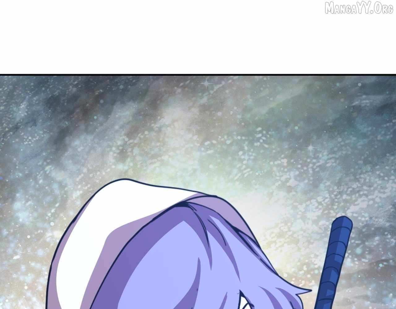 Read Logging 10,000 Years into the Future Manga Online