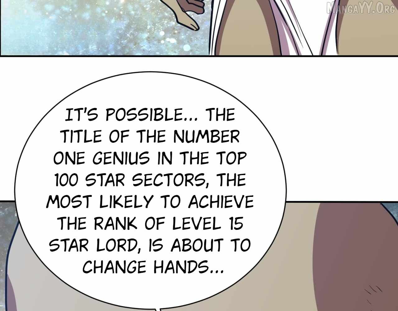 Read Logging 10,000 Years into the Future Manga Online