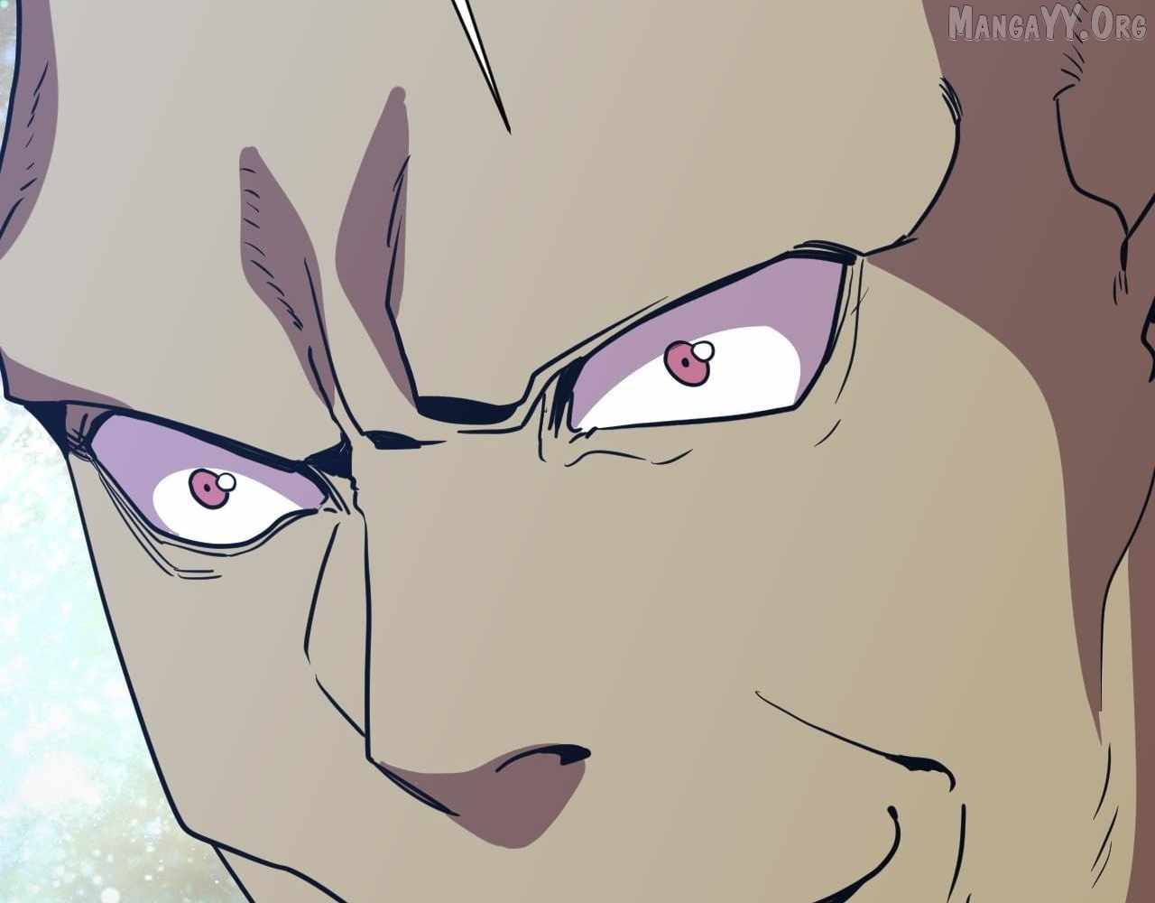 Read Logging 10,000 Years into the Future Manga Online