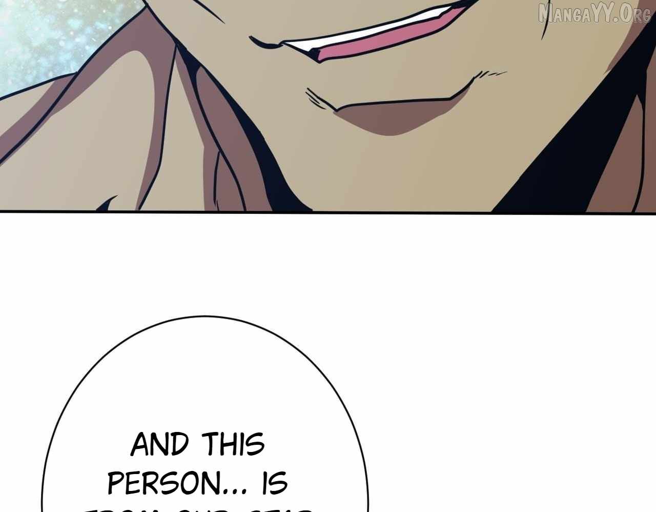 Read Logging 10,000 Years into the Future Manga Online