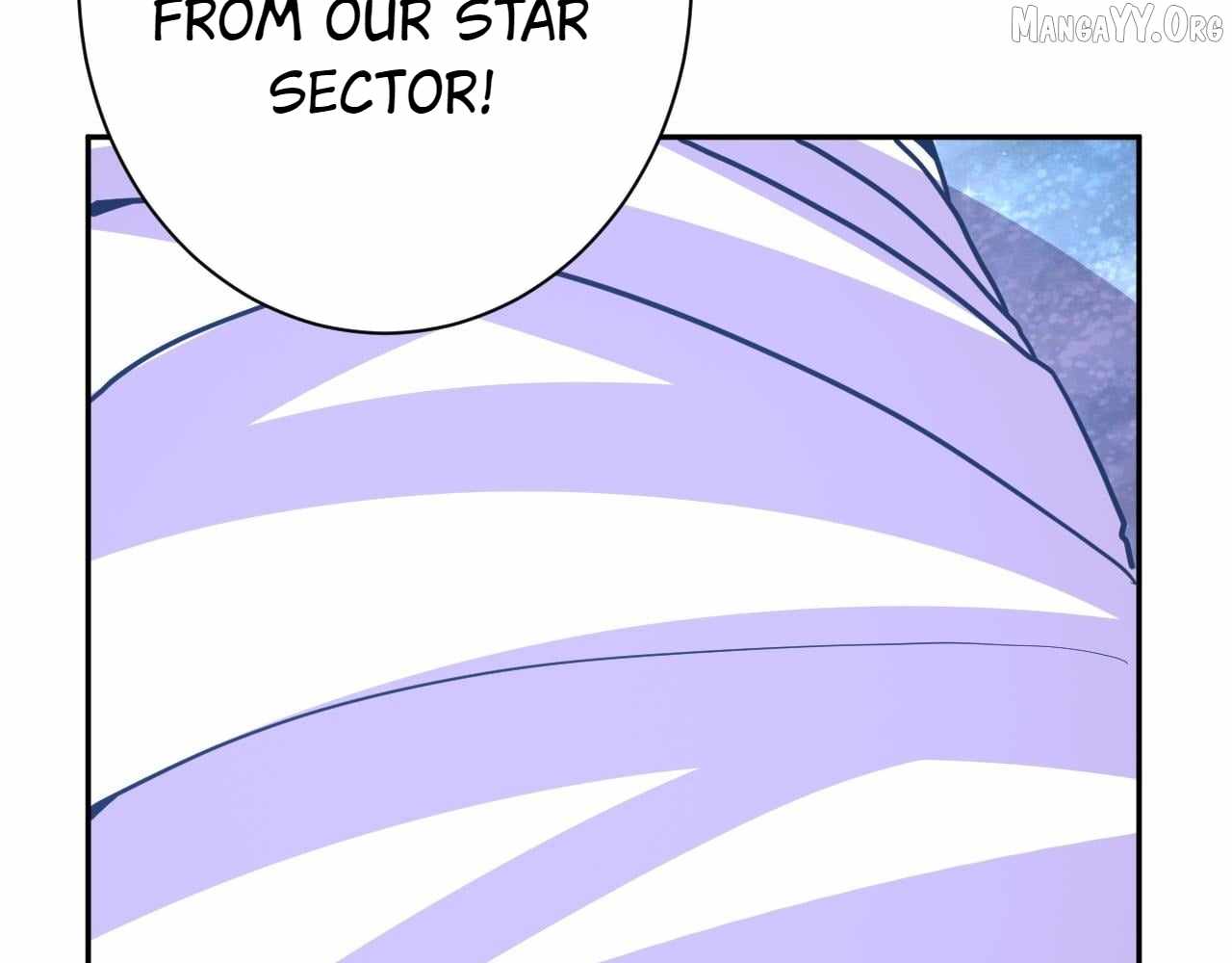 Read Logging 10,000 Years into the Future Manga Online