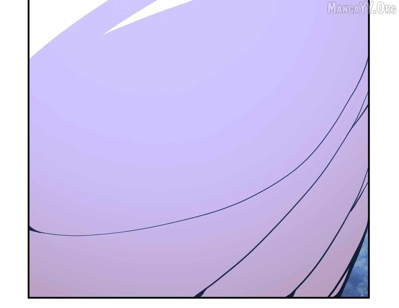 Read Logging 10,000 Years into the Future Manga Online