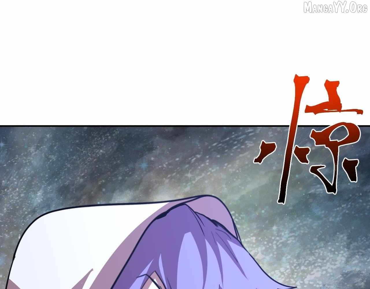 Read Logging 10,000 Years into the Future Manga Online