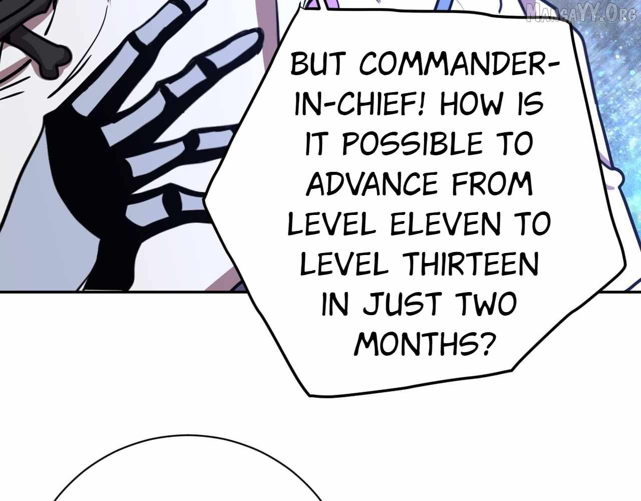 Read Logging 10,000 Years into the Future Manga Online