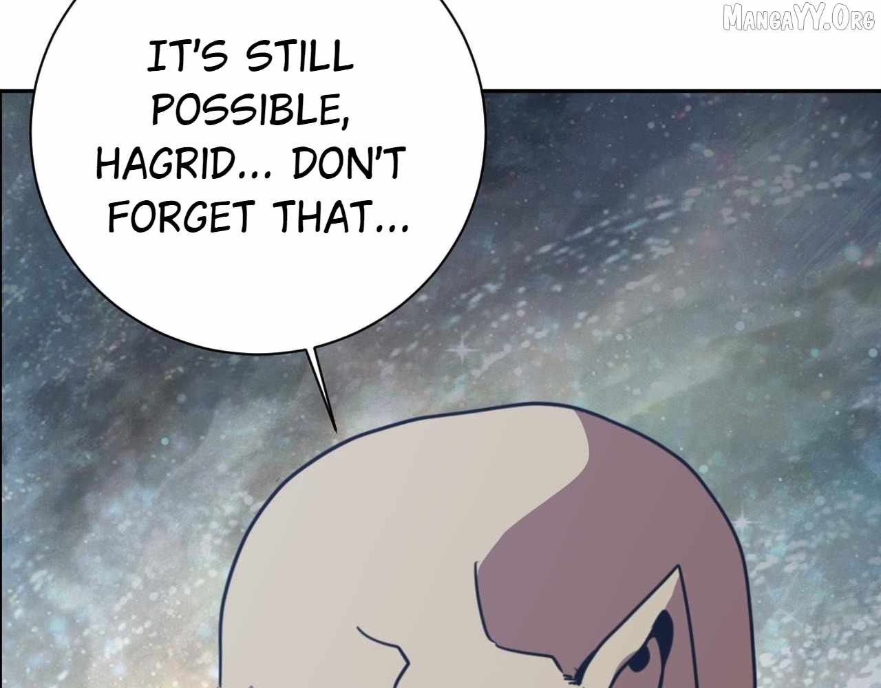 Read Logging 10,000 Years into the Future Manga Online