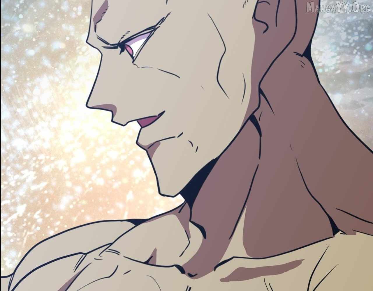 Read Logging 10,000 Years into the Future Manga Online