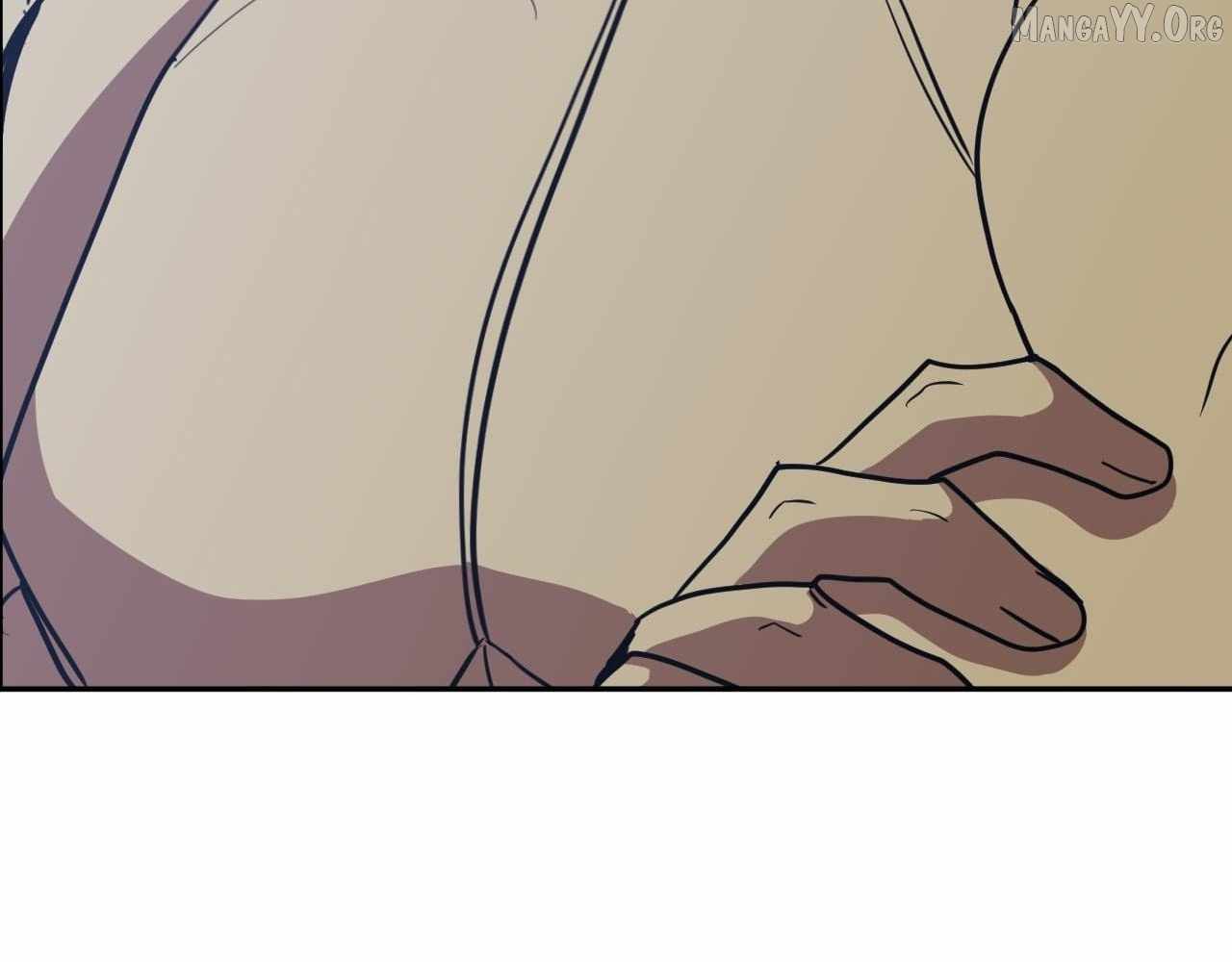 Read Logging 10,000 Years into the Future Manga Online