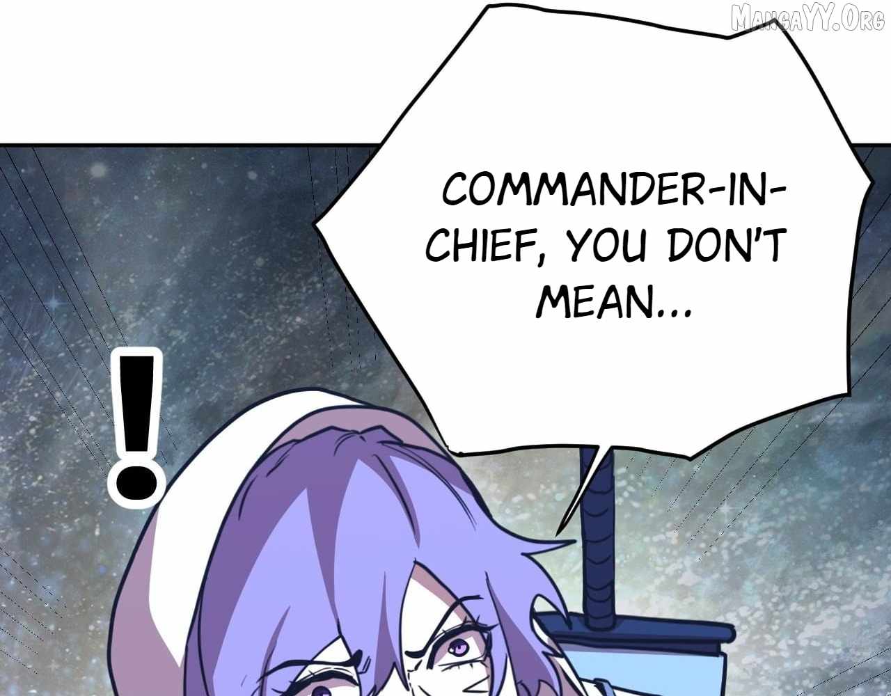 Read Logging 10,000 Years into the Future Manga Online