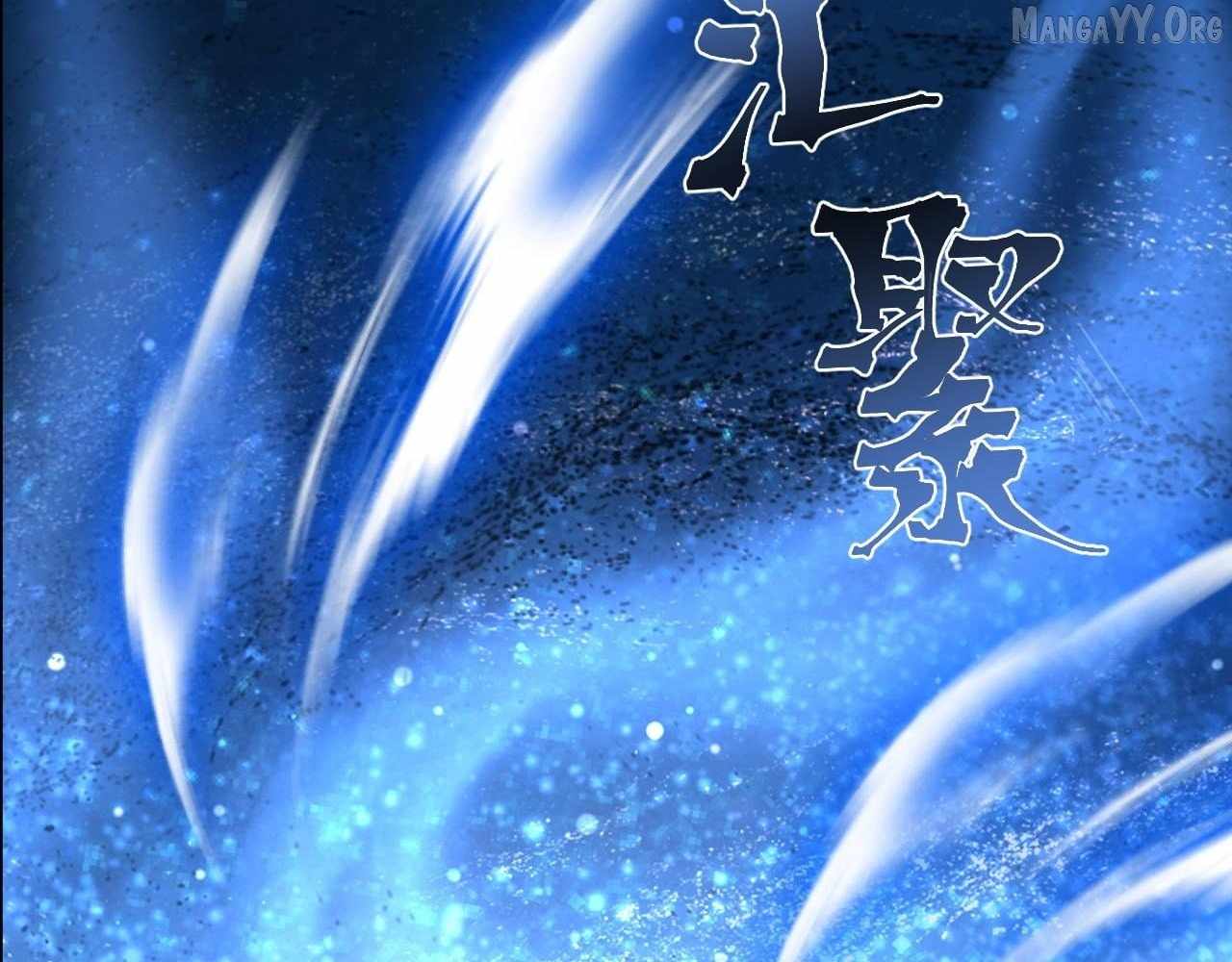 Read Logging 10,000 Years into the Future Manga Online