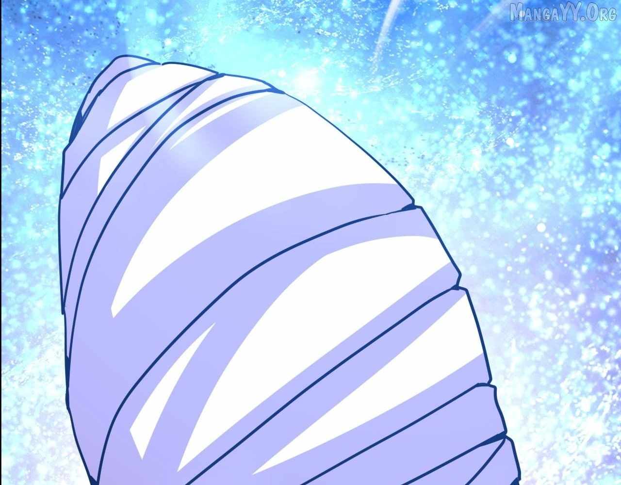 Read Logging 10,000 Years into the Future Manga Online