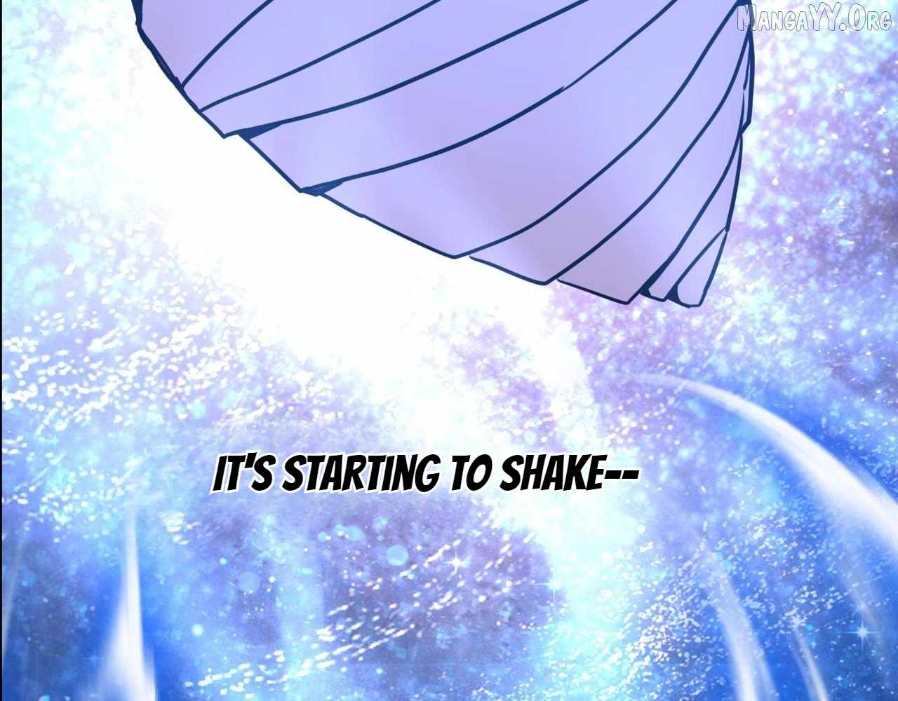 Read Logging 10,000 Years into the Future Manga Online