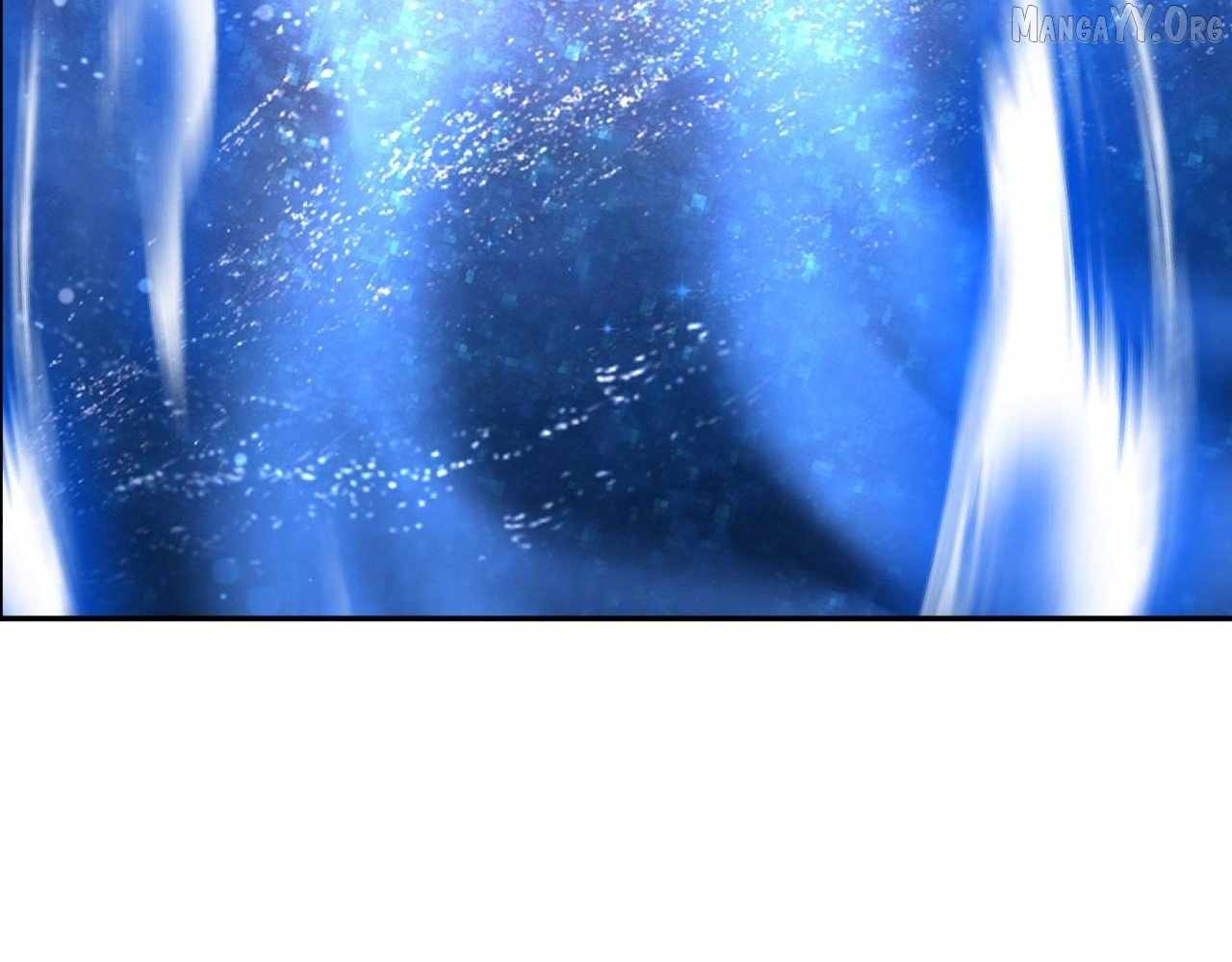 Read Logging 10,000 Years into the Future Manga Online