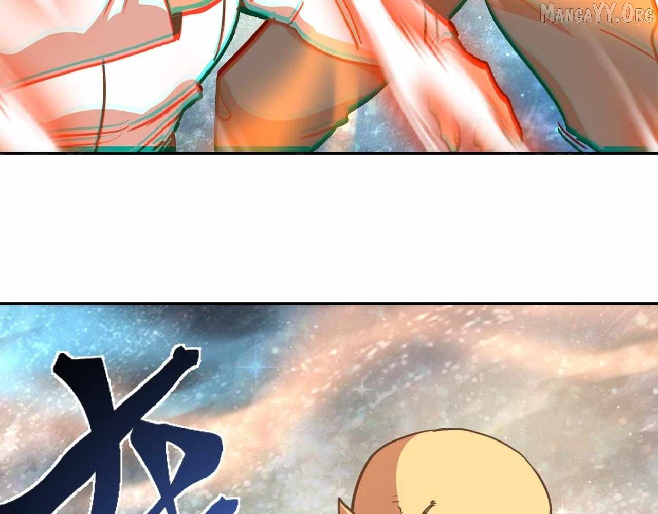 Read Logging 10,000 Years into the Future Manga Online