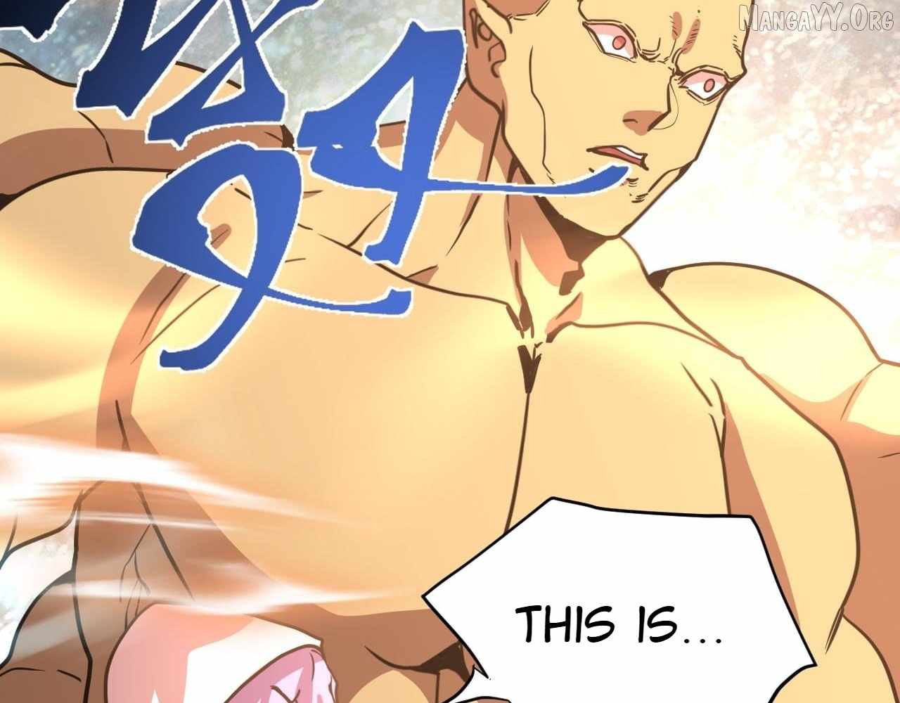 Read Logging 10,000 Years into the Future Manga Online