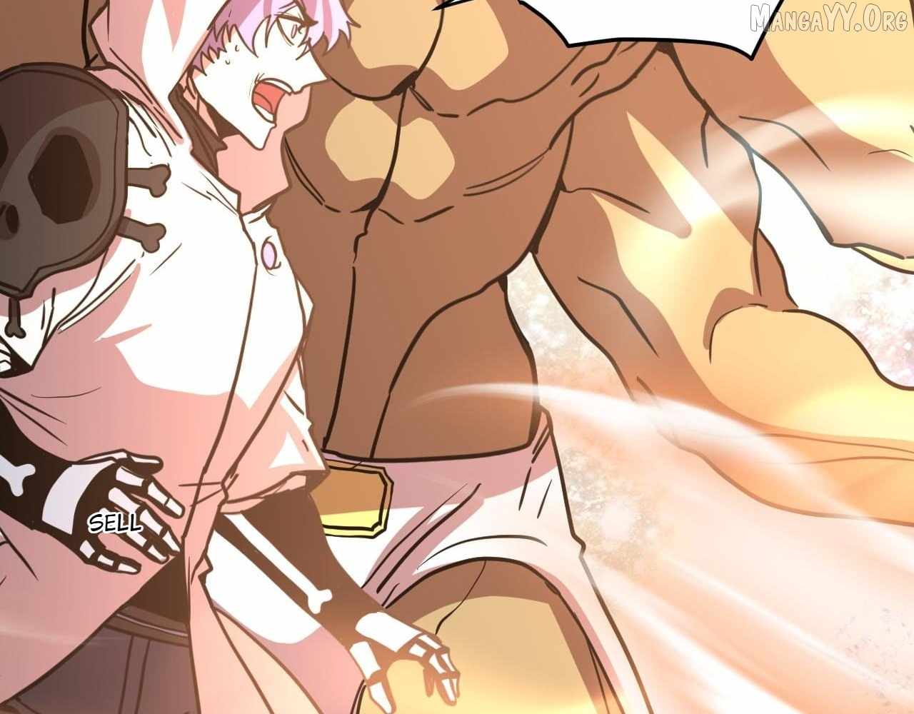 Read Logging 10,000 Years into the Future Manga Online