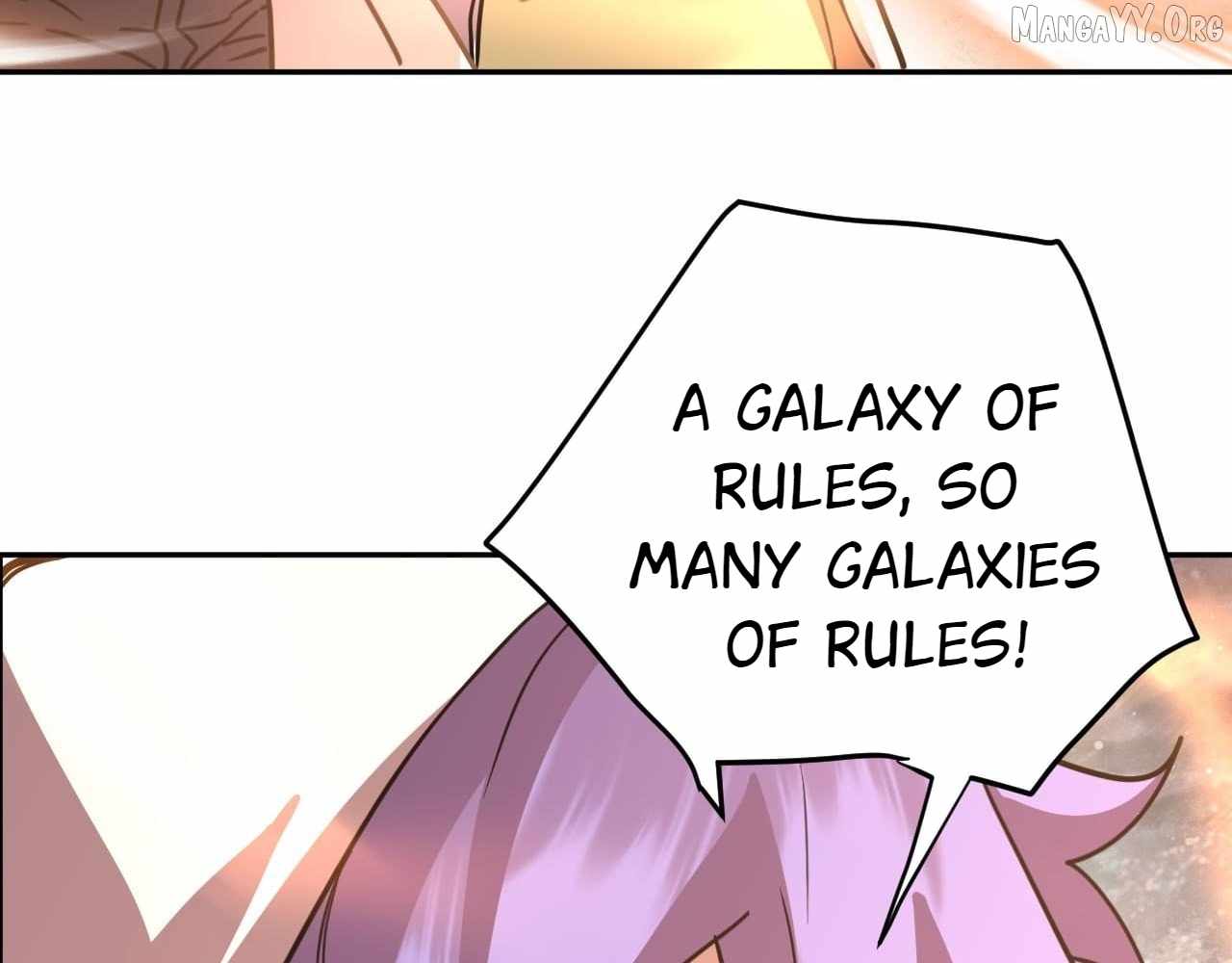 Read Logging 10,000 Years into the Future Manga Online