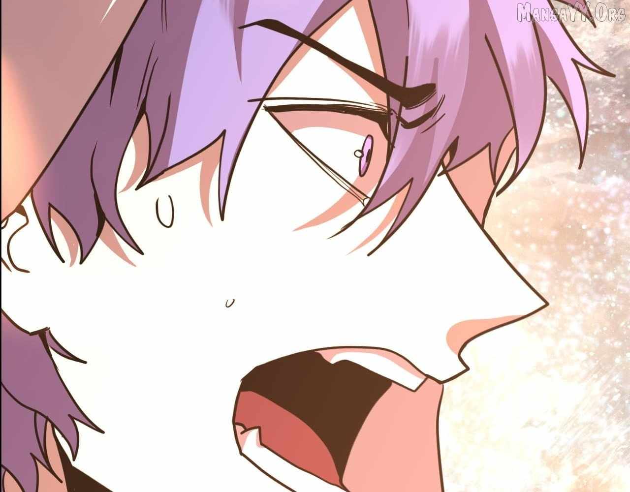 Read Logging 10,000 Years into the Future Manga Online