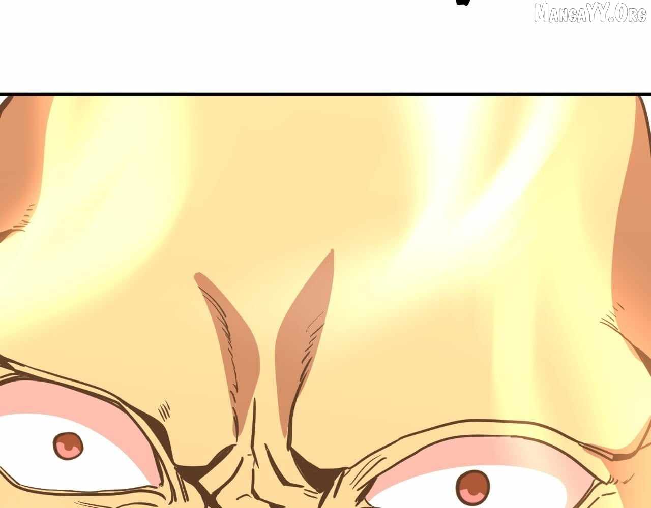 Read Logging 10,000 Years into the Future Manga Online