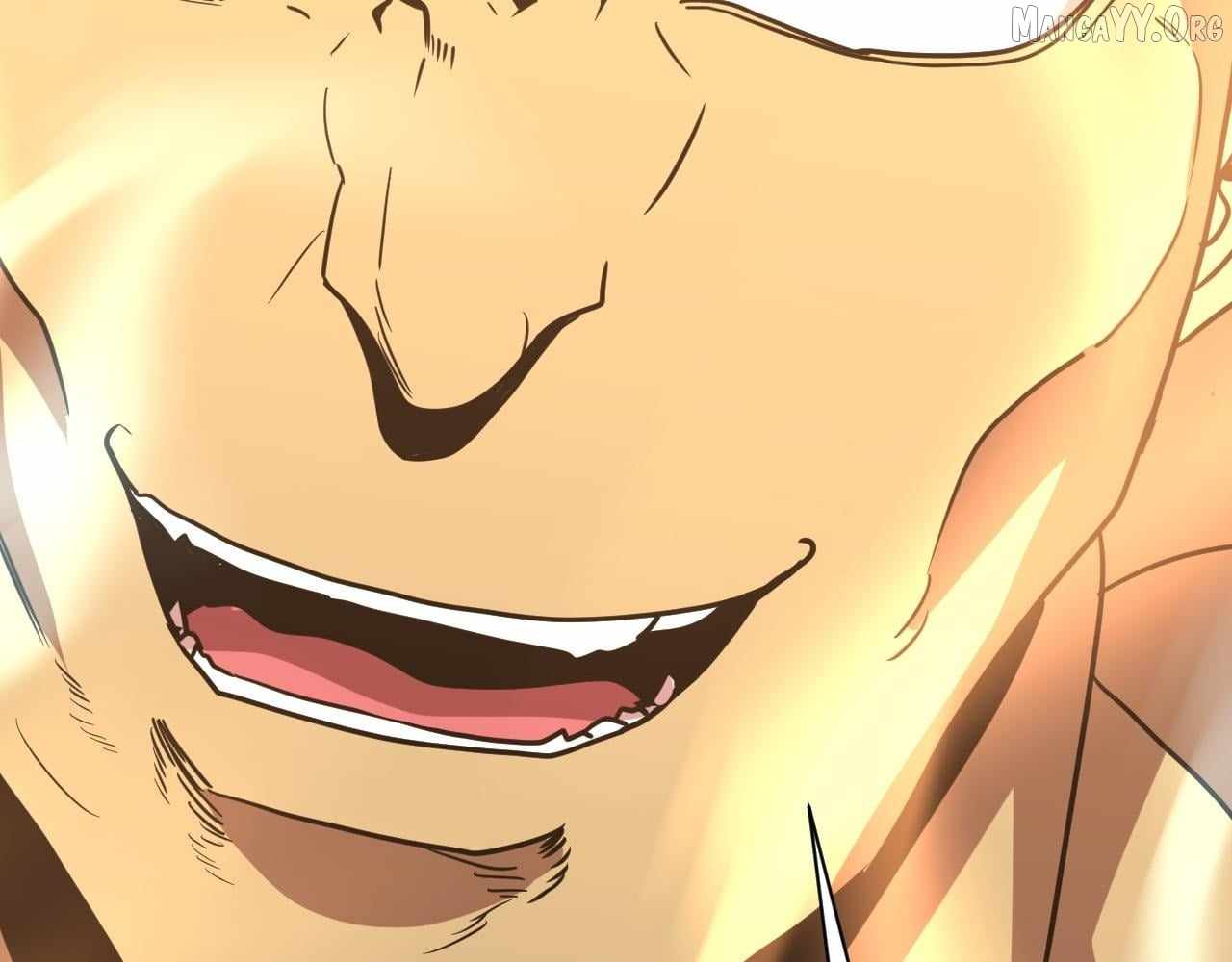 Read Logging 10,000 Years into the Future Manga Online