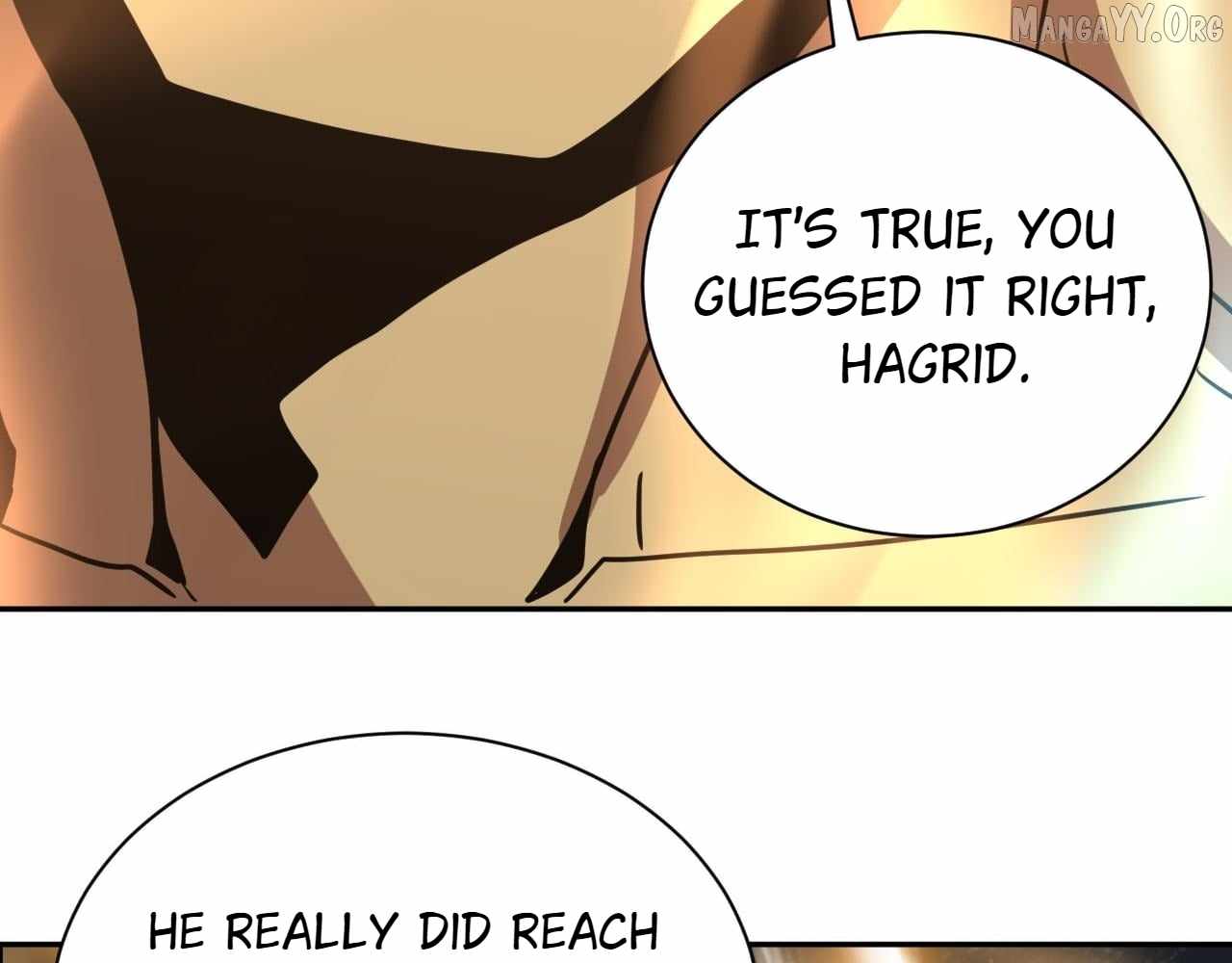 Read Logging 10,000 Years into the Future Manga Online