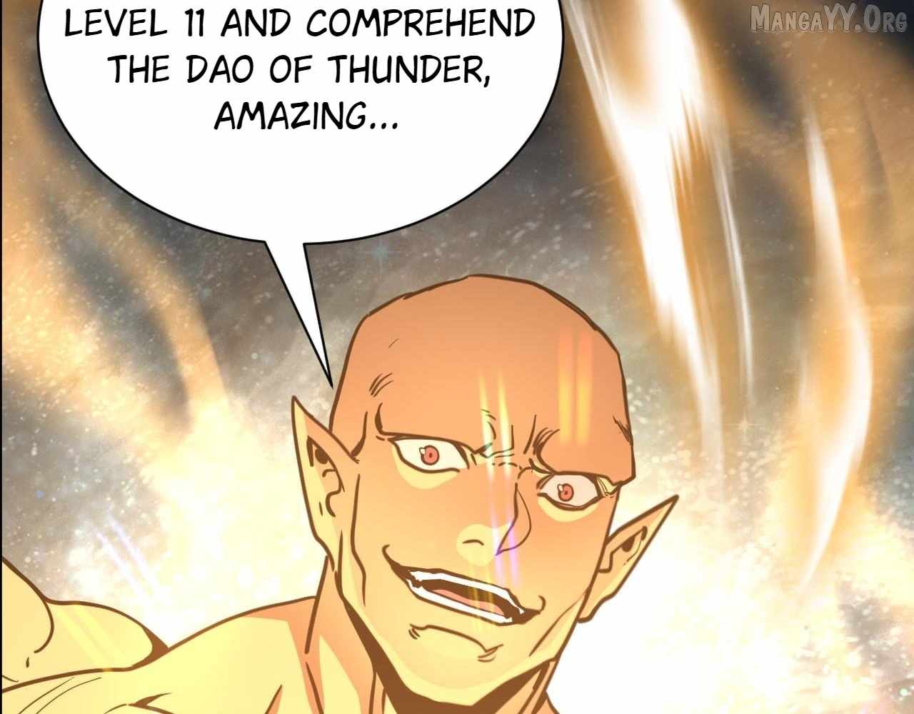 Read Logging 10,000 Years into the Future Manga Online