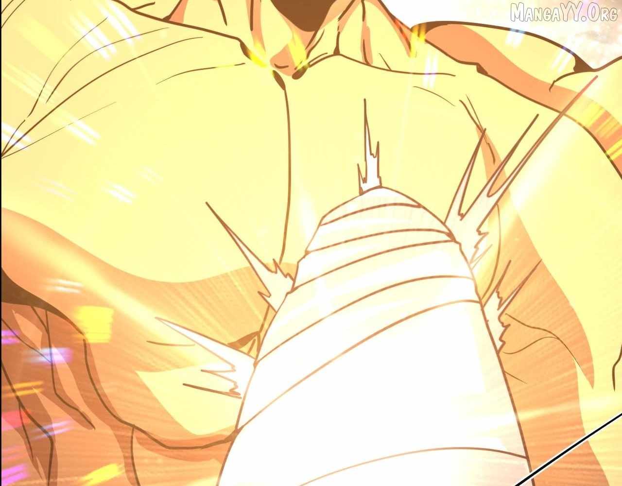 Read Logging 10,000 Years into the Future Manga Online