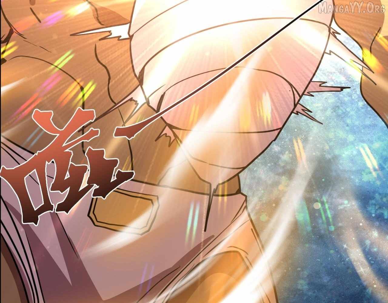 Read Logging 10,000 Years into the Future Manga Online