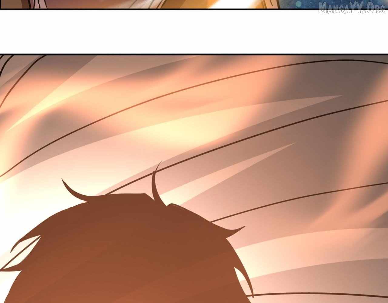 Read Logging 10,000 Years into the Future Manga Online