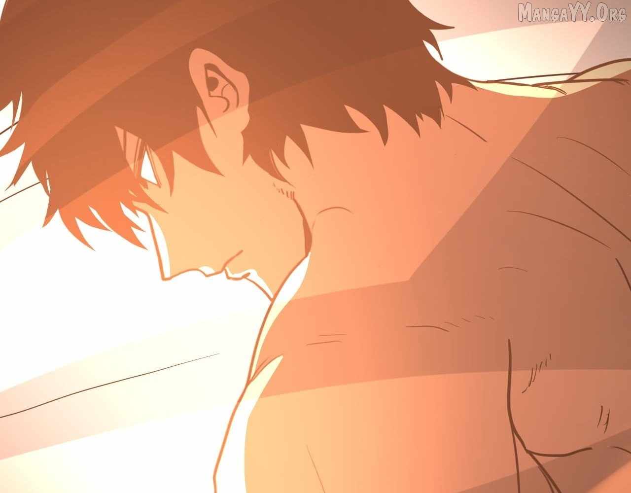 Read Logging 10,000 Years into the Future Manga Online