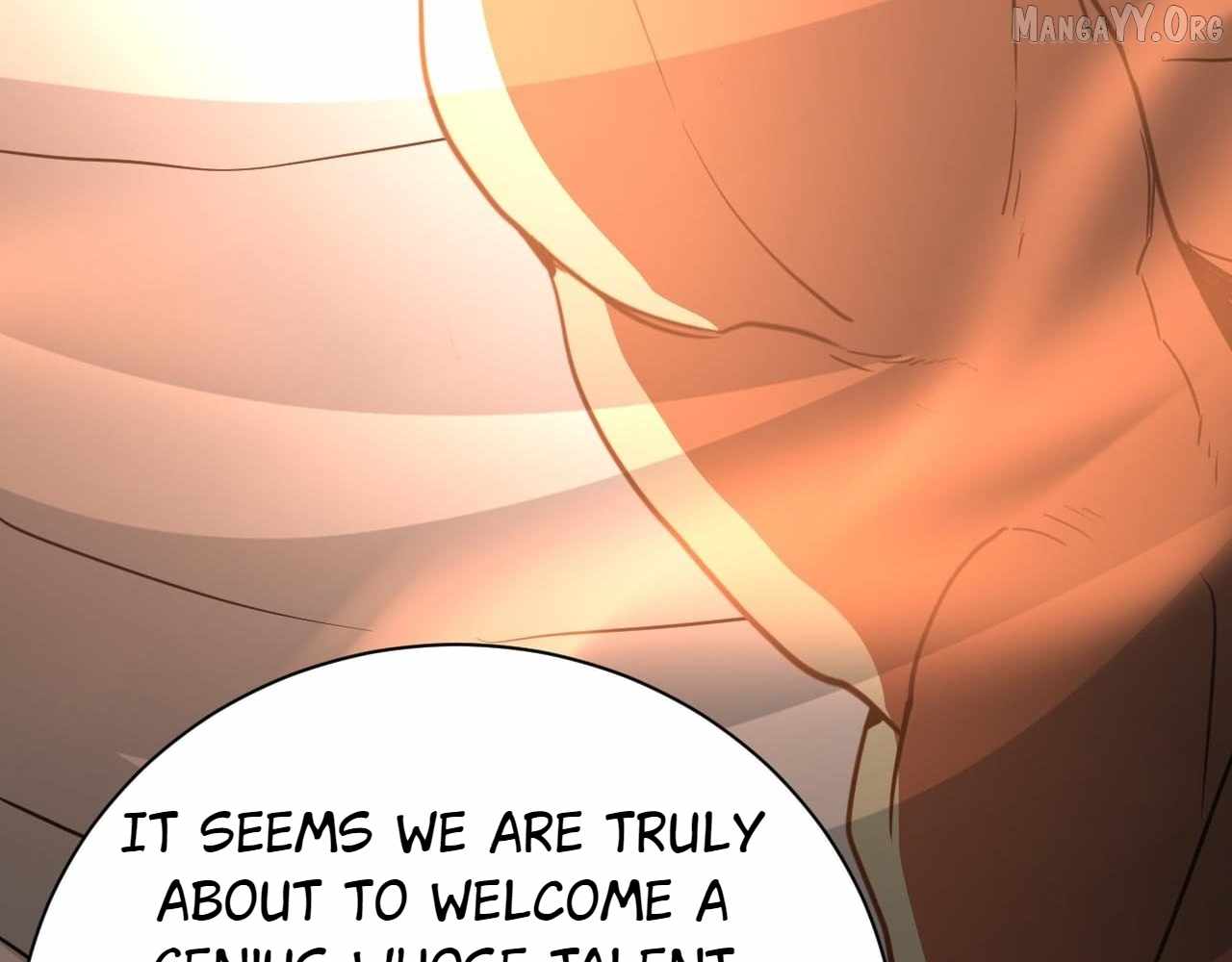 Read Logging 10,000 Years into the Future Manga Online