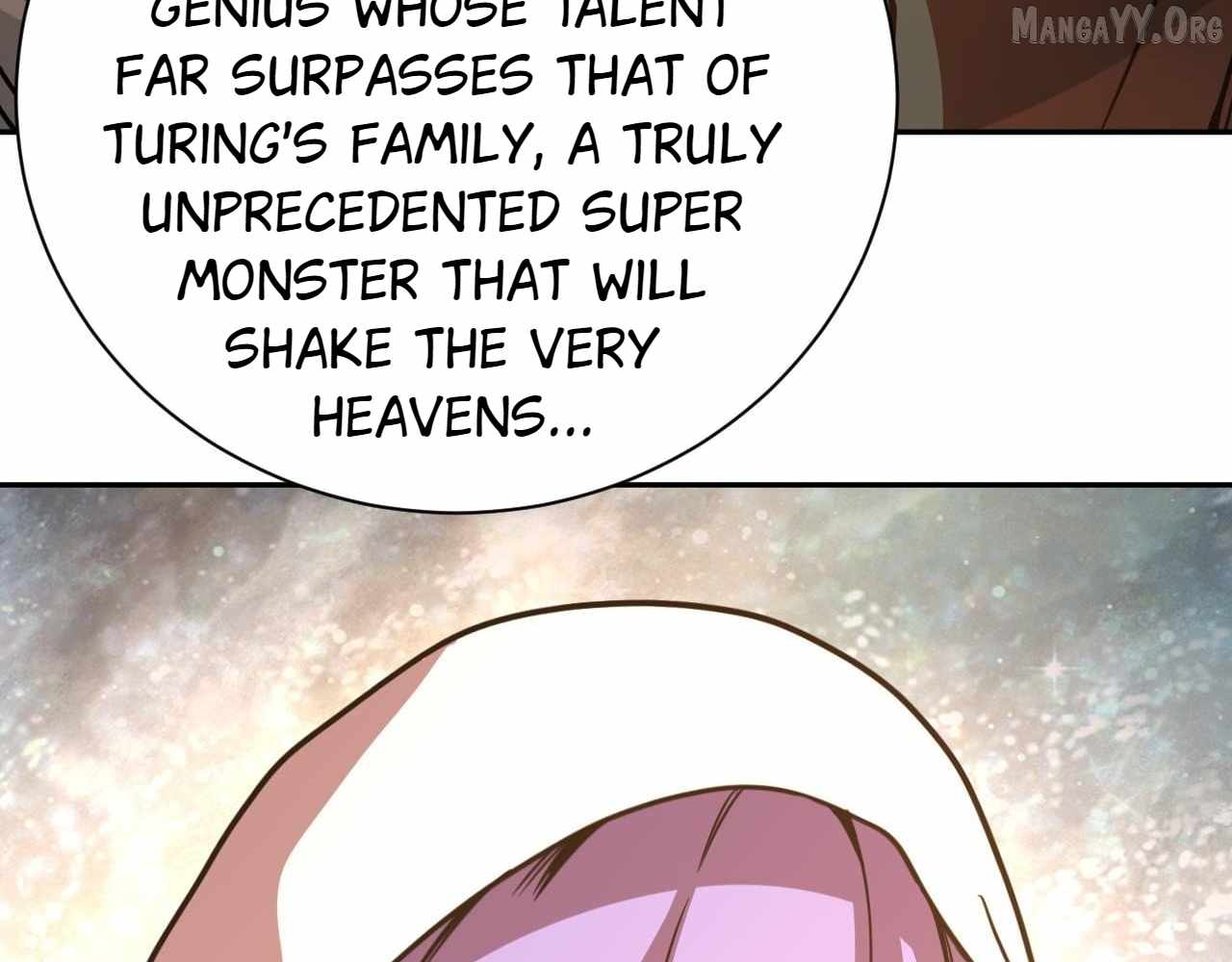 Read Logging 10,000 Years into the Future Manga Online