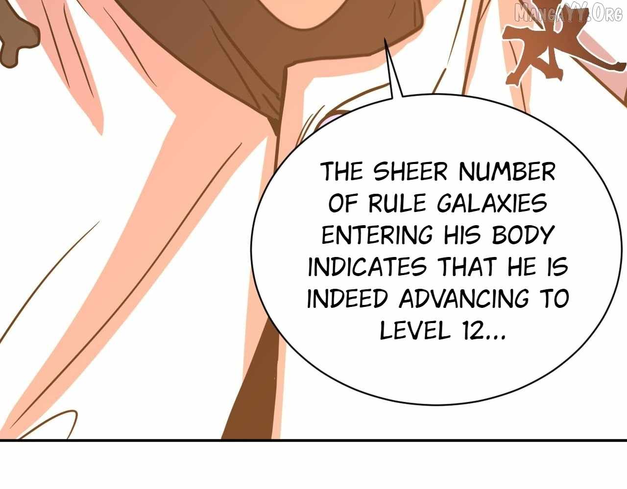 Read Logging 10,000 Years into the Future Manga Online