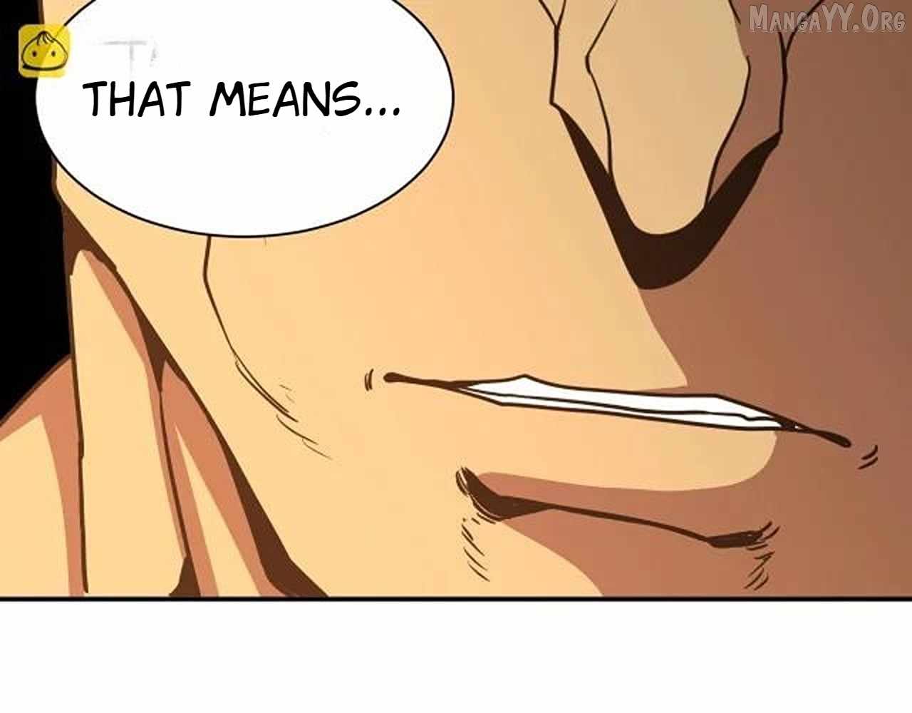 Read Logging 10,000 Years into the Future Manga Online