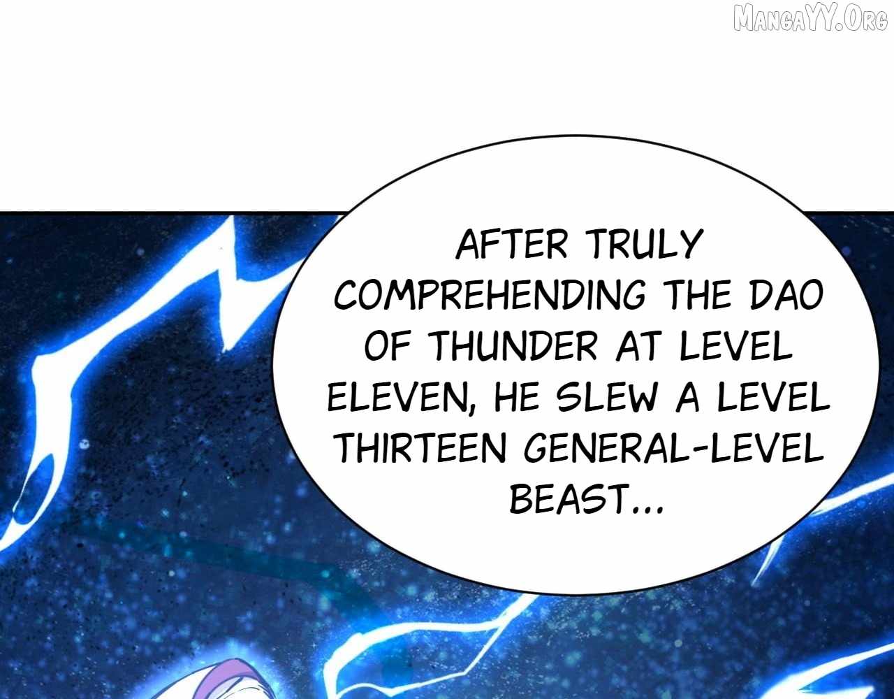 Read Logging 10,000 Years into the Future Manga Online