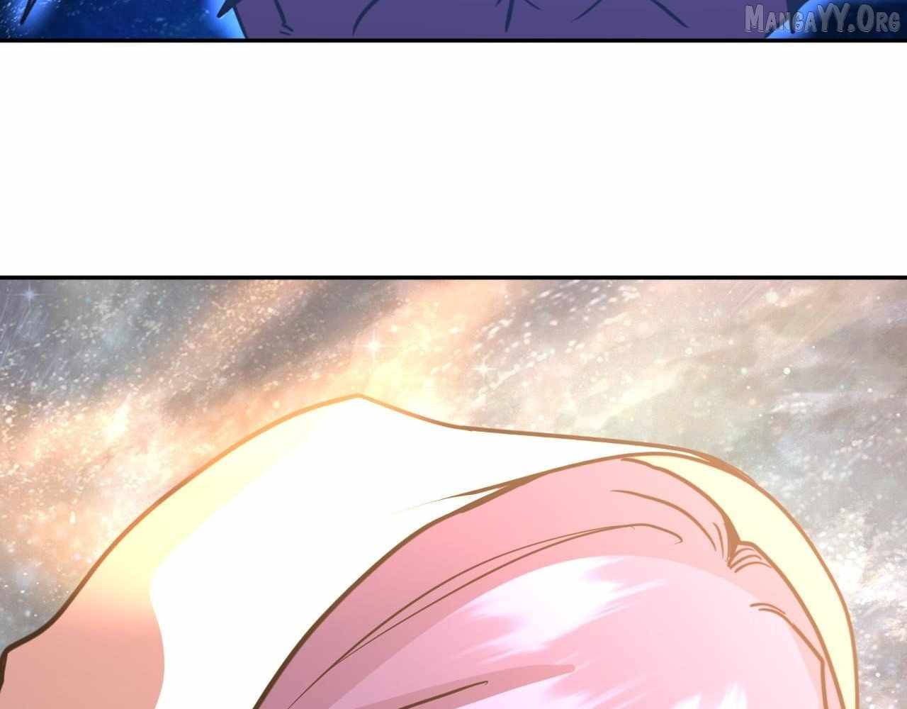 Read Logging 10,000 Years into the Future Manga Online