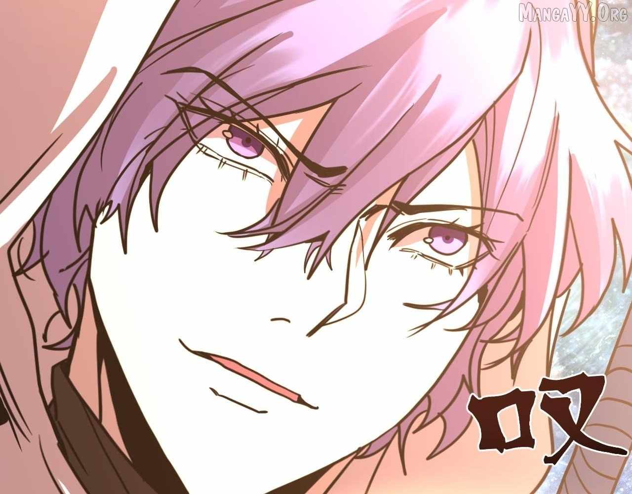 Read Logging 10,000 Years into the Future Manga Online