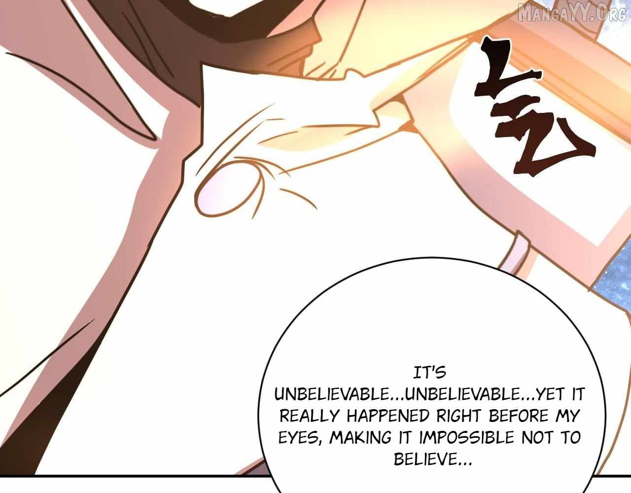 Read Logging 10,000 Years into the Future Manga Online