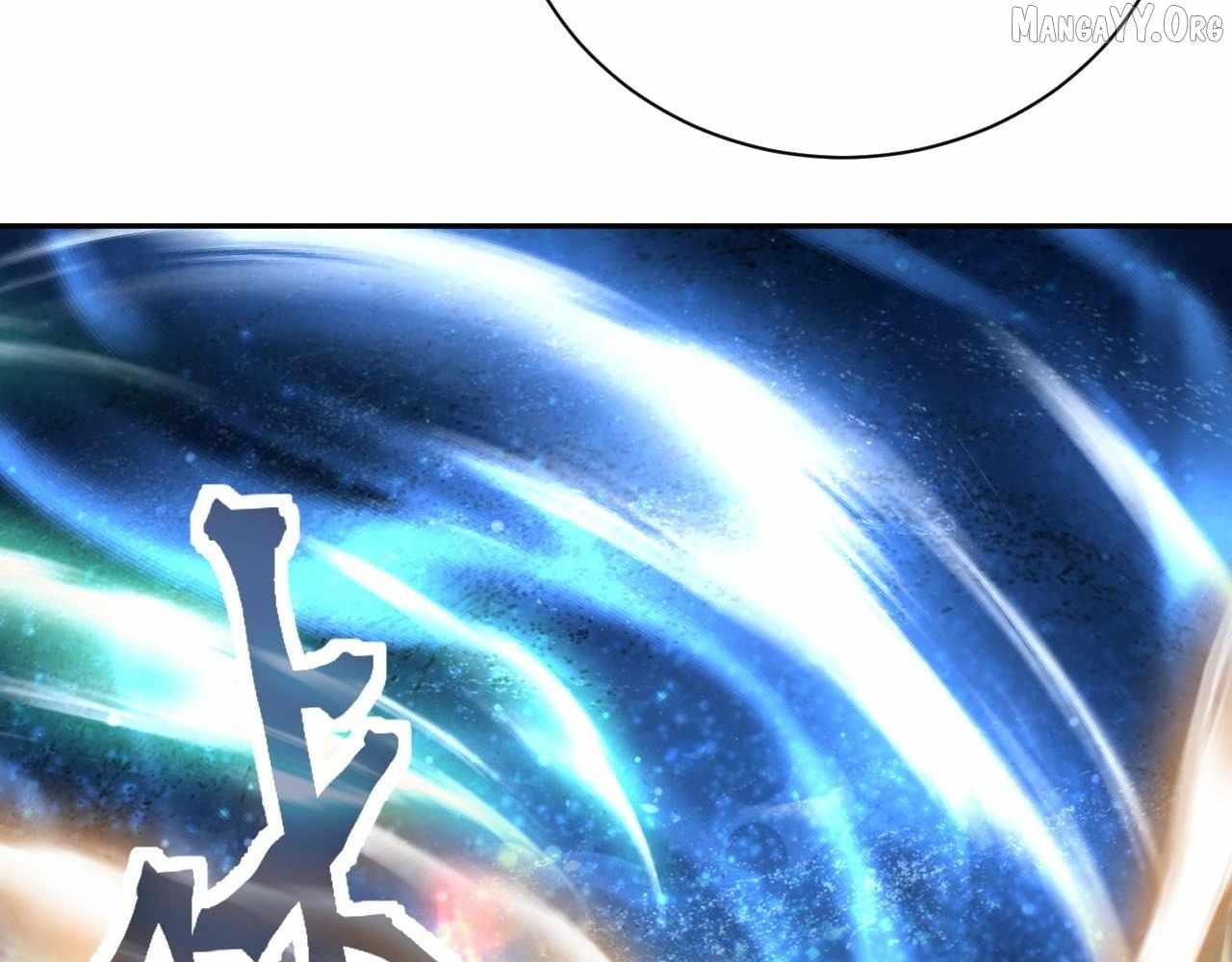 Read Logging 10,000 Years into the Future Manga Online