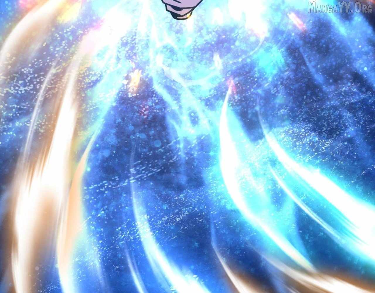 Read Logging 10,000 Years into the Future Manga Online