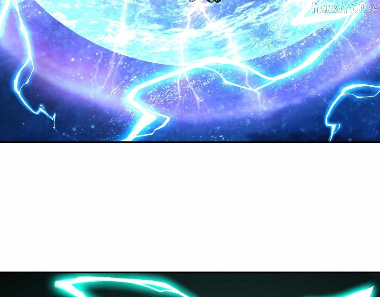 Read Logging 10,000 Years into the Future Manga Online