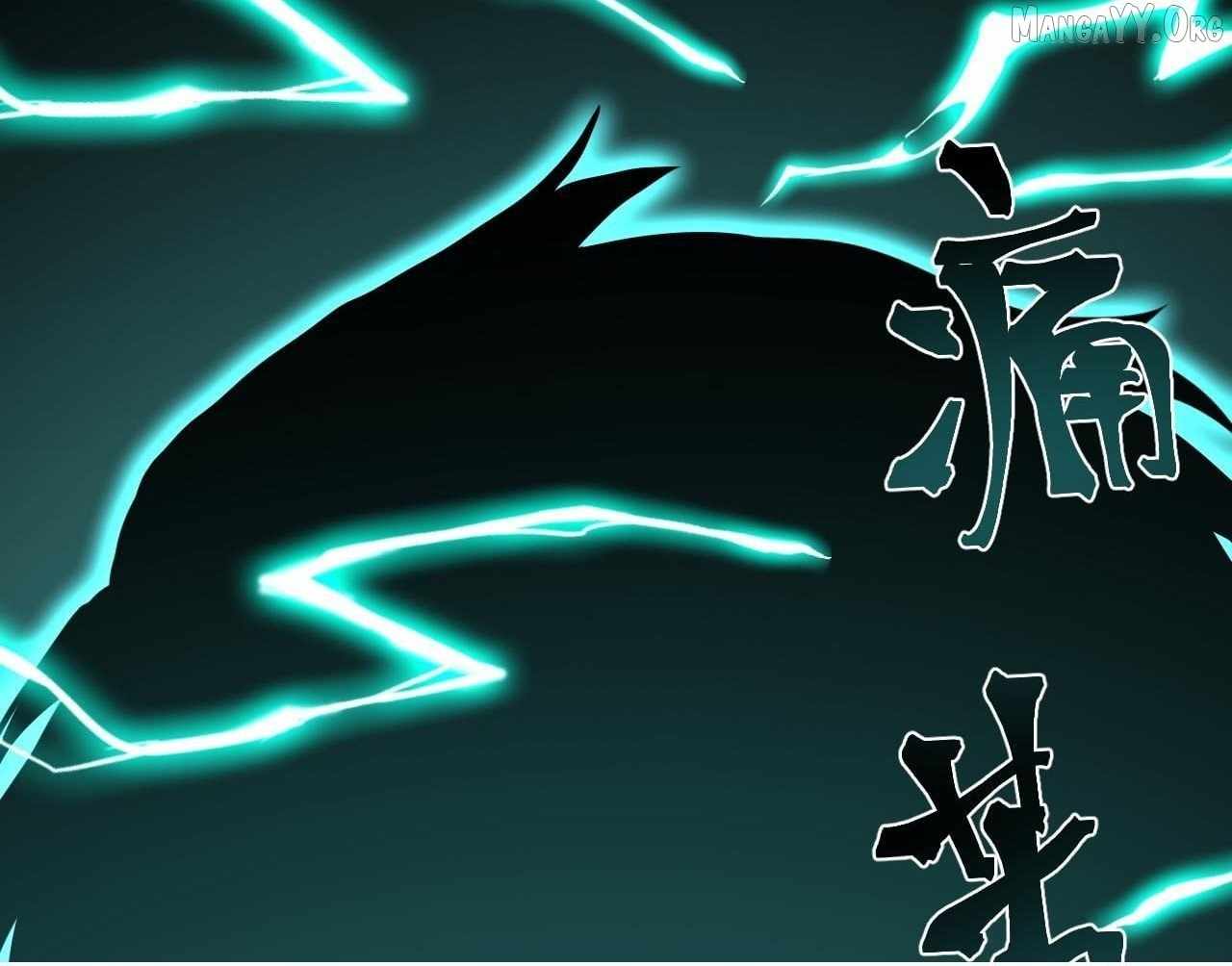 Read Logging 10,000 Years into the Future Manga Online