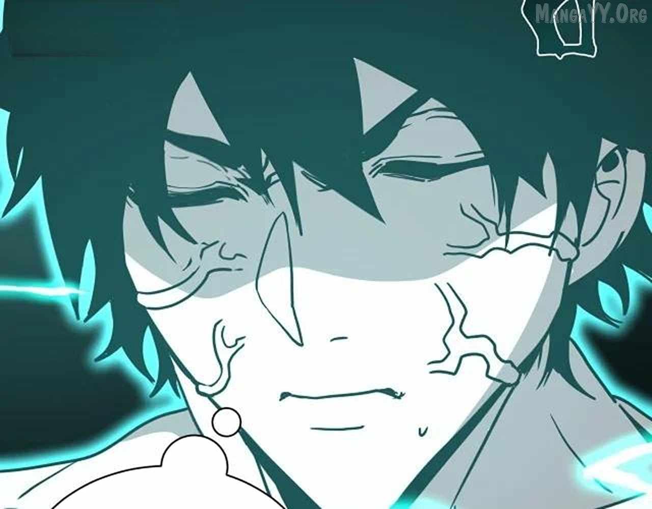 Read Logging 10,000 Years into the Future Manga Online