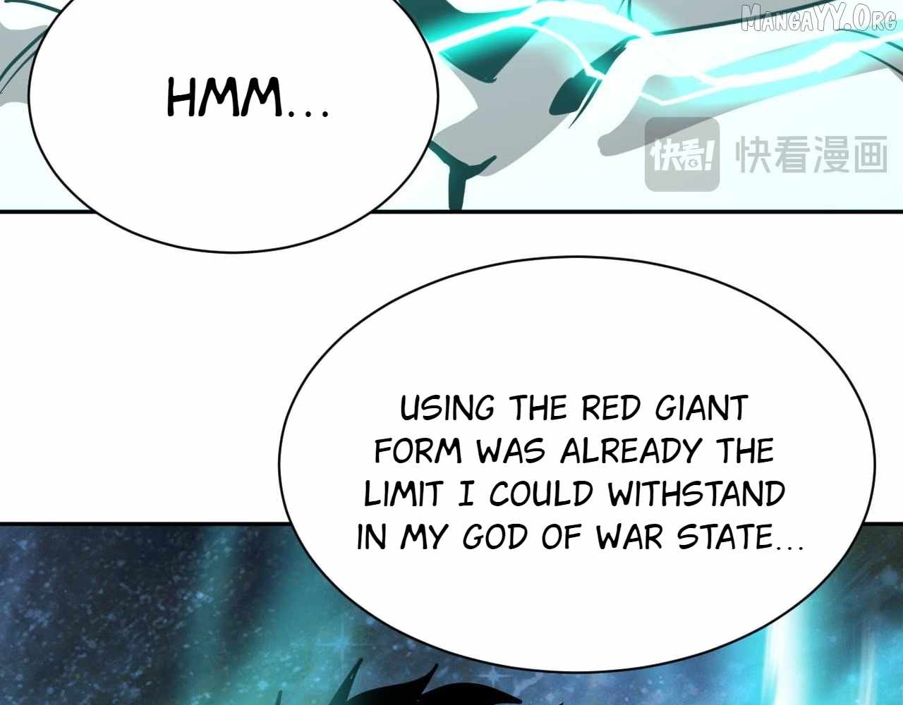 Read Logging 10,000 Years into the Future Manga Online