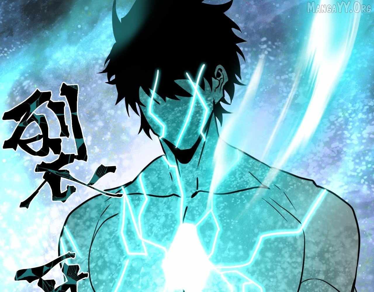 Read Logging 10,000 Years into the Future Manga Online