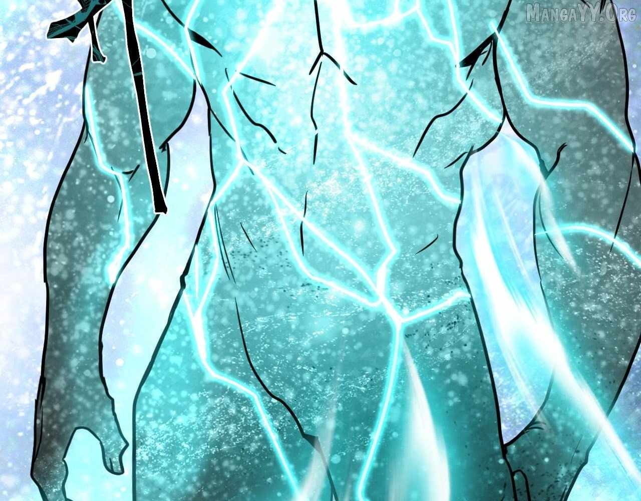 Read Logging 10,000 Years into the Future Manga Online