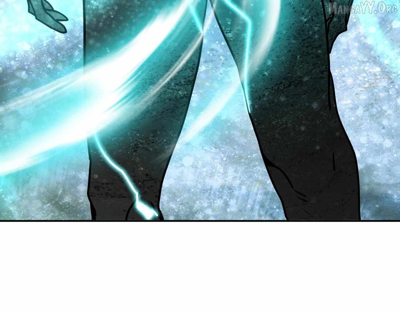 Read Logging 10,000 Years into the Future Manga Online