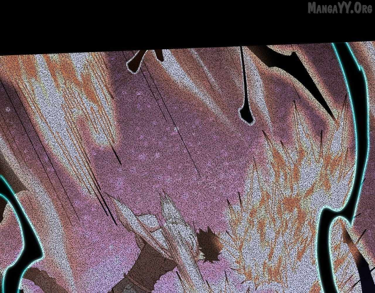 Read Logging 10,000 Years into the Future Manga Online